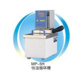 加熱循環(huán)水槽